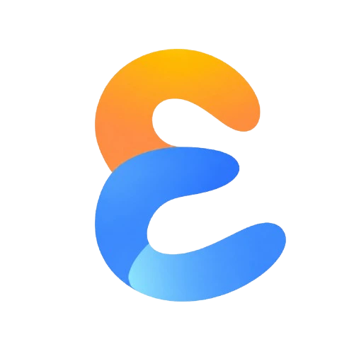 Eve AI